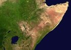 Geopolitical Competition in Africa: The Role of the Horn of Africa in Shaping the International Conflict between the West, Russia, and China
