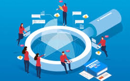 How Research News Magazines Can Drive Institutional Change in Developing Countries Like Somalia